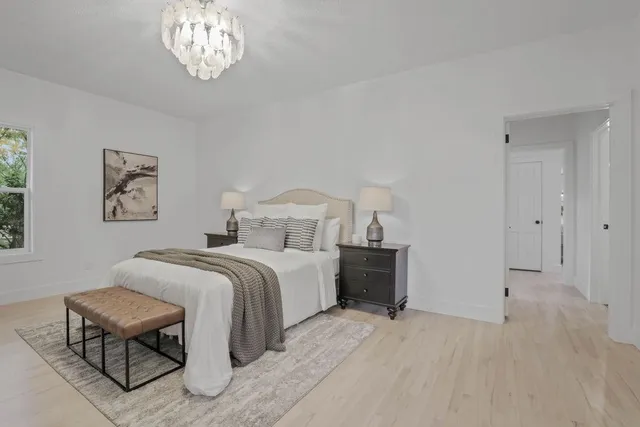 $730,000 | 136 Brian Drive, Spartanburg, SC 29307