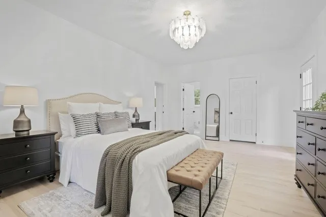 $730,000 | 136 Brian Drive, Spartanburg, SC 29307