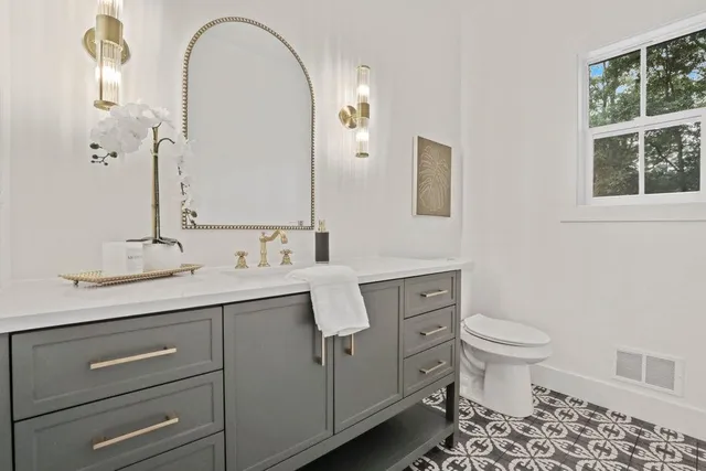 $730,000 | 136 Brian Drive, Spartanburg, SC 29307