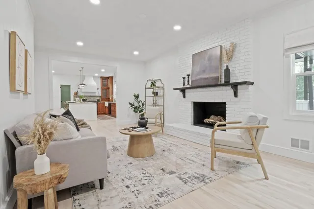 $730,000 | 136 Brian Drive, Spartanburg, SC 29307