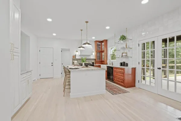 $730,000 | 136 Brian Drive, Spartanburg, SC 29307