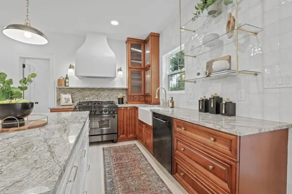 $730,000 | 136 Brian Drive, Spartanburg, SC 29307