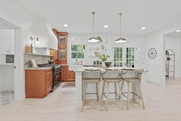 $730,000 | 136 Brian Drive, Spartanburg, SC 29307