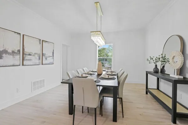 $730,000 | 136 Brian Drive, Spartanburg, SC 29307