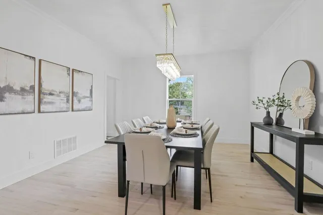 $730,000 | 136 Brian Drive, Spartanburg, SC 29307