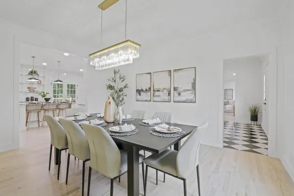 $730,000 | 136 Brian Drive, Spartanburg, SC 29307