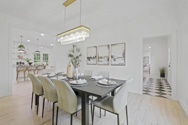 $730,000 | 136 Brian Drive, Spartanburg, SC 29307