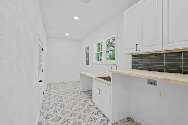 $730,000 | 136 Brian Drive, Spartanburg, SC 29307