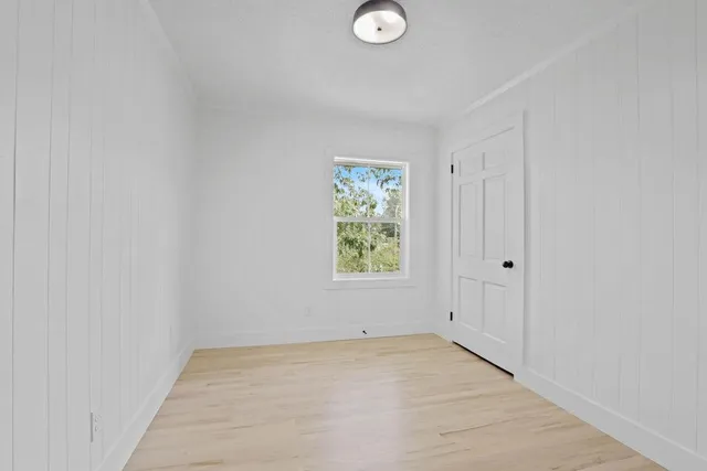 $730,000 | 136 Brian Drive, Spartanburg, SC 29307