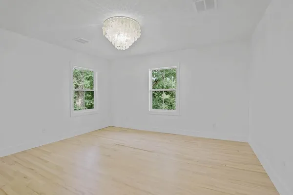 $730,000 | 136 Brian Drive, Spartanburg, SC 29307