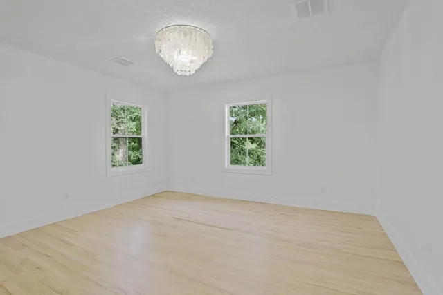 $730,000 | 136 Brian Drive, Spartanburg, SC 29307