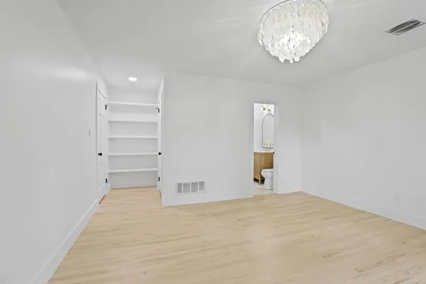 $730,000 | 136 Brian Drive, Spartanburg, SC 29307