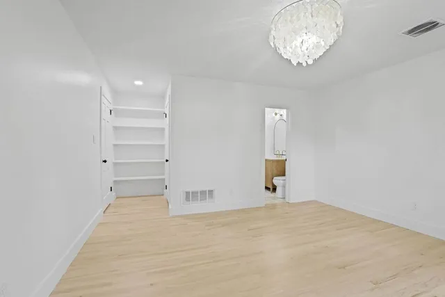 $730,000 | 136 Brian Drive, Spartanburg, SC 29307