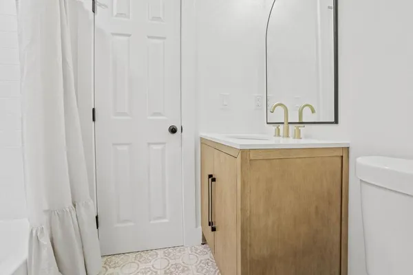 $730,000 | 136 Brian Drive, Spartanburg, SC 29307