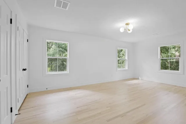 $730,000 | 136 Brian Drive, Spartanburg, SC 29307