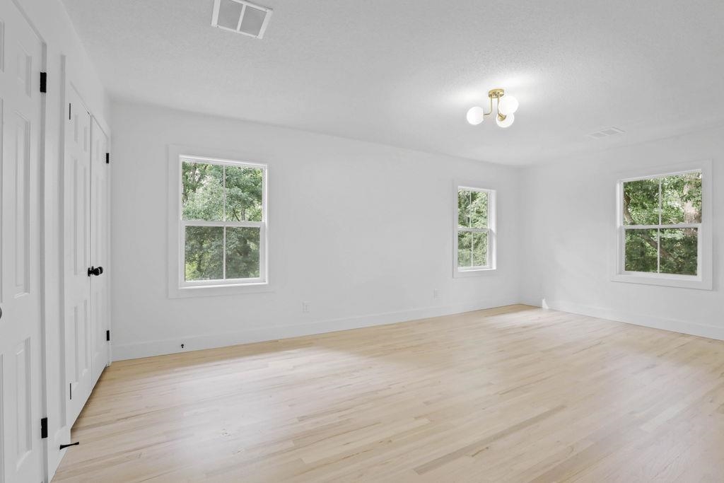 136 Brian Drive Spartanburg, SC 29307 - Photo 31 of 38