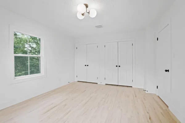 $730,000 | 136 Brian Drive, Spartanburg, SC 29307