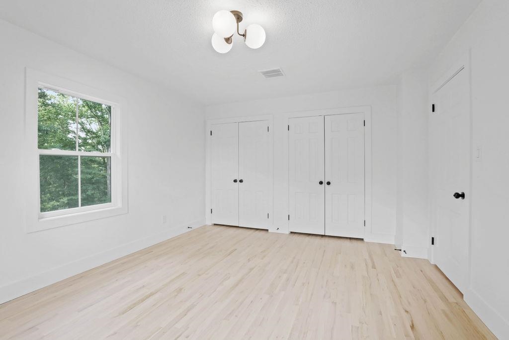 136 Brian Drive Spartanburg, SC 29307 - Photo 32 of 38