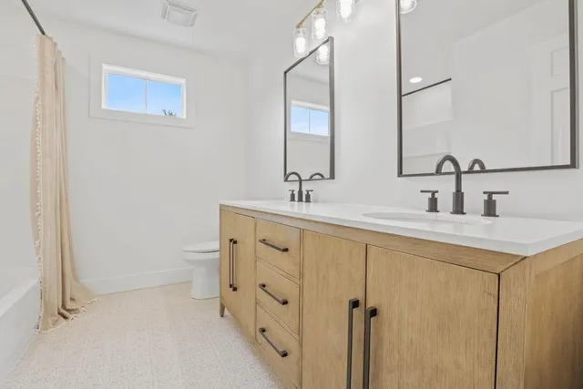 $730,000 | 136 Brian Drive, Spartanburg, SC 29307