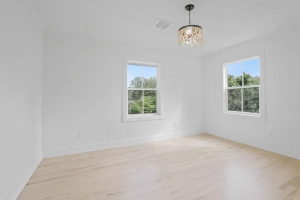 $730,000 | 136 Brian Drive, Spartanburg, SC 29307