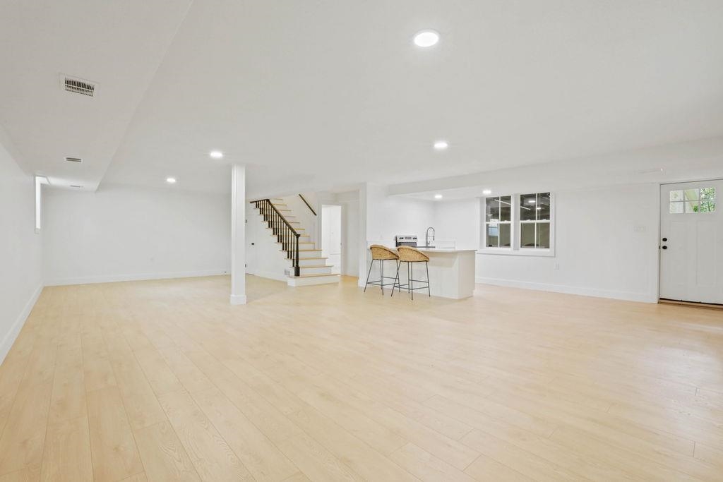 136 Brian Drive Spartanburg, SC 29307 - Photo 35 of 38