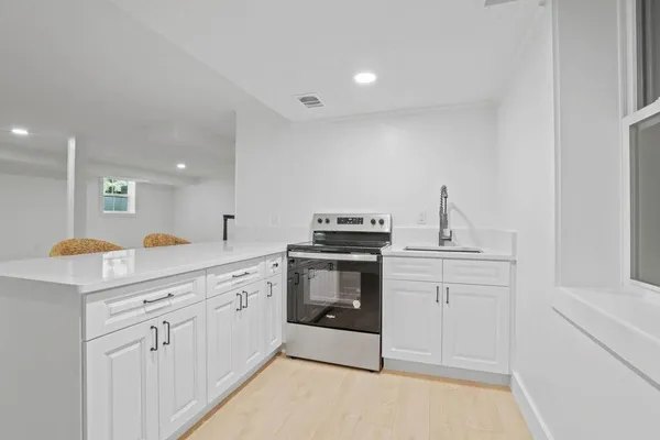 $730,000 | 136 Brian Drive, Spartanburg, SC 29307