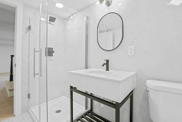 $730,000 | 136 Brian Drive, Spartanburg, SC 29307