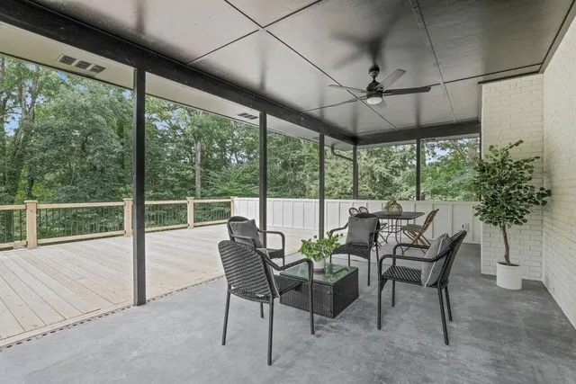 $730,000 | 136 Brian Drive, Spartanburg, SC 29307