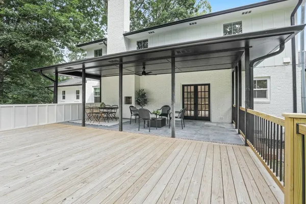 $730,000 | 136 Brian Drive, Spartanburg, SC 29307