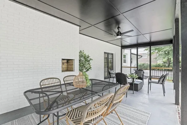 $730,000 | 136 Brian Drive, Spartanburg, SC 29307