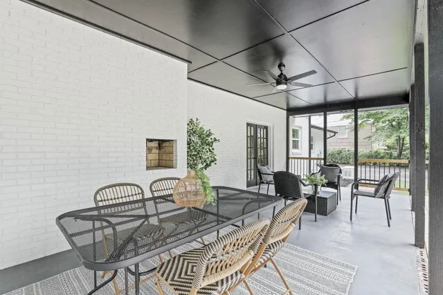 $730,000 | 136 Brian Drive, Spartanburg, SC 29307