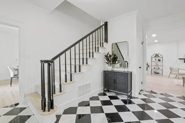 $730,000 | 136 Brian Drive, Spartanburg, SC 29307