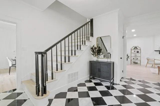 $730,000 | 136 Brian Drive, Spartanburg, SC 29307