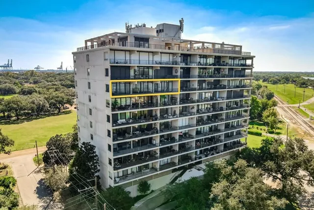 $10,000 | Undisclosed Address, New Orleans, LA 70118