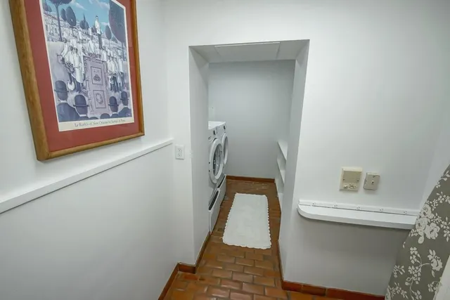 $10,000 | Undisclosed Address, New Orleans, LA 70118