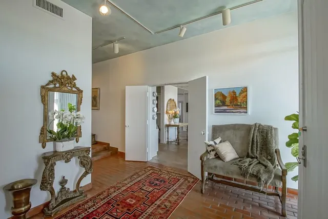 $10,000 | Undisclosed Address, New Orleans, LA 70118
