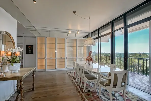 $10,000 | Undisclosed Address, New Orleans, LA 70118