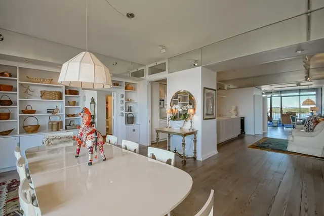 $10,000 | Undisclosed Address, New Orleans, LA 70118