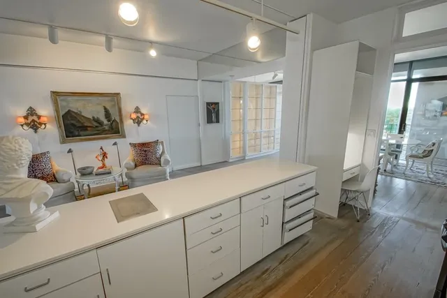 $10,000 | Undisclosed Address, New Orleans, LA 70118