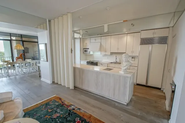 $10,000 | Undisclosed Address, New Orleans, LA 70118