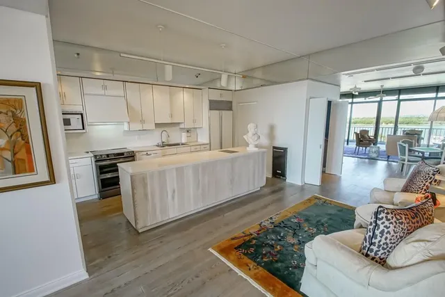 $10,000 | Undisclosed Address, New Orleans, LA 70118