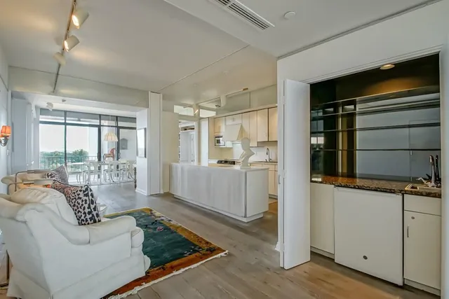 $10,000 | Undisclosed Address, New Orleans, LA 70118