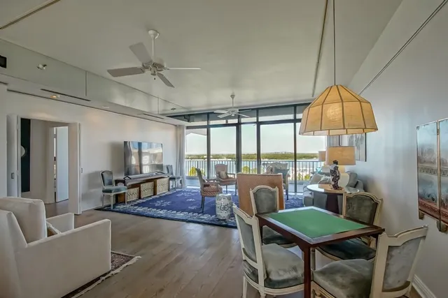 $10,000 | Undisclosed Address, New Orleans, LA 70118