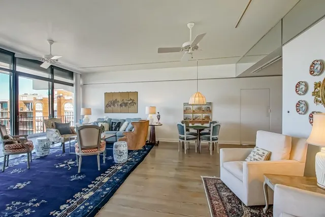 $10,000 | Undisclosed Address, New Orleans, LA 70118