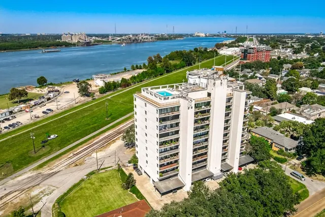 $10,000 | Undisclosed Address, New Orleans, LA 70118