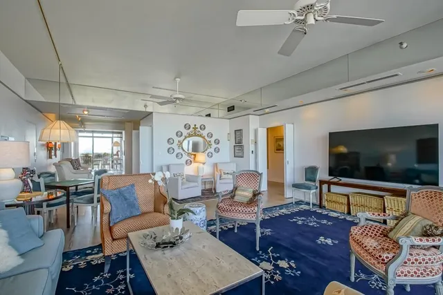 $10,000 | Undisclosed Address, New Orleans, LA 70118