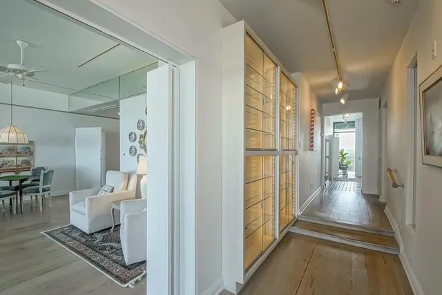 $10,000 | Undisclosed Address, New Orleans, LA 70118