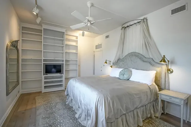 $10,000 | Undisclosed Address, New Orleans, LA 70118