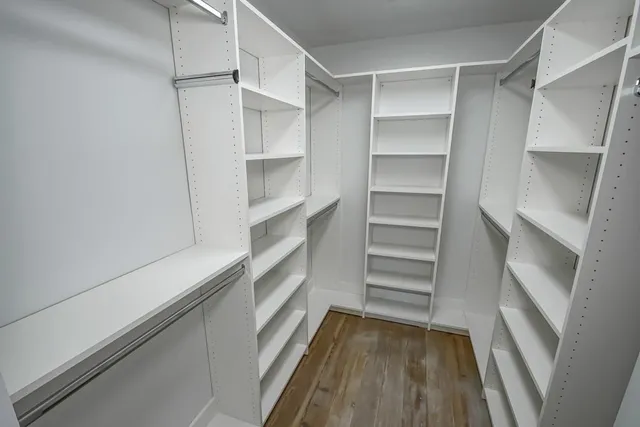 $10,000 | Undisclosed Address, New Orleans, LA 70118