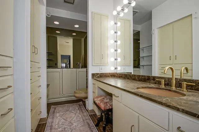 $10,000 | Undisclosed Address, New Orleans, LA 70118